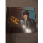 BRYAN FERRY (ROXY MUSIC)  "  THE BRIDE STRIPPED BARE"  CD 1978