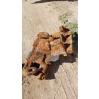 Трак т3 т4 штуг антураж