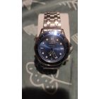 Omega Seamaster Diver 300m реплика