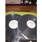 Pink Floyd live - Delikate Sound of Thunder. 1988 г. Двойник.