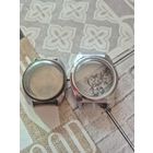 Корпуса часов