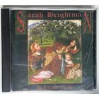CD Sarah Brightman – As I Came Of Age