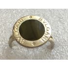 Кольцо BULGARI