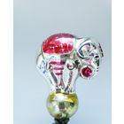 Елочная игрушка