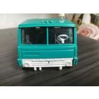 Кабина Камаз-53212,, ЭЛЕКОН,,