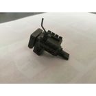 Двигатель для Камаз 5410, 5320, 5511, 5325,53212,, ЭЛЕКОН