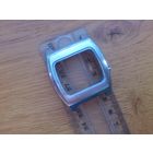 Корпус на ЧАСЫ ЭЛЕКТРОНИКА из ПЕРВЫХ