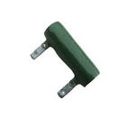 Резистор ПЭВ-10