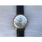 Часы Луч 2209, отличное состояние.