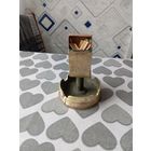 Пепельница