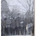 Фото в коллекцию