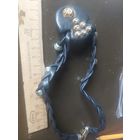 Подвеска