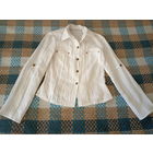 Костюм брючный