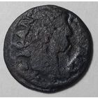 Боратинка 1661 лит