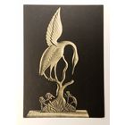 Индия СССР 1956