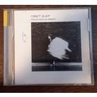 Robert Plant - The Principle Of Moments