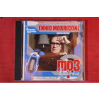 Ennio Morricone - Коллекция (mp3)