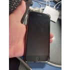 Apple Iphone айфон старт с 20 руб