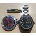 Часы (за всё)