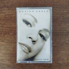 Mariah Carey "Music Box"