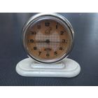 Часы дружба