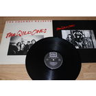 Cockney Rejects – The Wild Ones