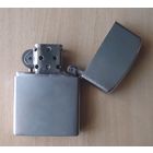 Зажигалка настольная