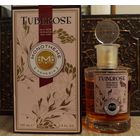 MONOTHEME TUBEROSE Т/В. ИТАЛИЯ. ОРИГИНАЛ. 100 МЛ.    #духи