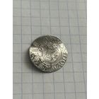 Драйпелькер 1623 года