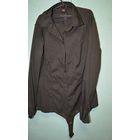 Рубашка - боди