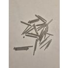 Ушки к часам и какой то инструмент для ушек