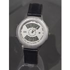 Электроника ЧН-05