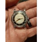 Часы Кировские