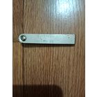 Щуп N - 2 СССР