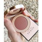 Румяна Gucci Blush De Beaute 5.5 gr в оттенке 05 Rosy Beige