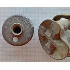 Швеция, Стокгольм, Керосинка, сепаратор, фрагменты, сборный лот