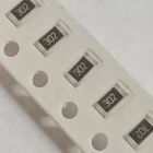1206. 3 кОм ((цена за 50 шт)) 5% 302. Резисторы чип smd. 3кОм 3k