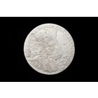 Шестак 1756 г. Липск (Речь Посполитая), Август III