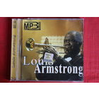 Louis Armstrong - Коллекция (mp3)