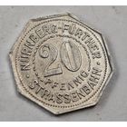 Нотгельд  Германия