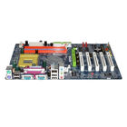 Материнская плата Gigabyte GA-7N400S-L Socket A / Socket 462