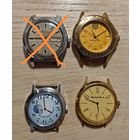 Часы Вымпел , Луч (цены в описании)