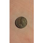 Югославия, 10 динаров 1955.