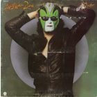 LP Steve Miller Band 'The Joker'