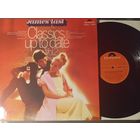 JAMES LAST Classics Up To Date  Vol.2 LP