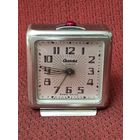 Редкие коллекционные будильники Сигнал. СССР, 50-е г.г.