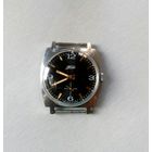 Часы наручные механические "Зим" 2602,SU, 16 камней, Сделано в СССР