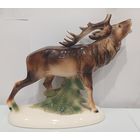 Все лоты с 1р.Большой Олень Германия