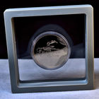 Белорусский балет  1 рубль 2013