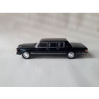 ЗиЛ-41047 Деагостини 1:43 Обмен возможен Автолегенды СССР Deagostini